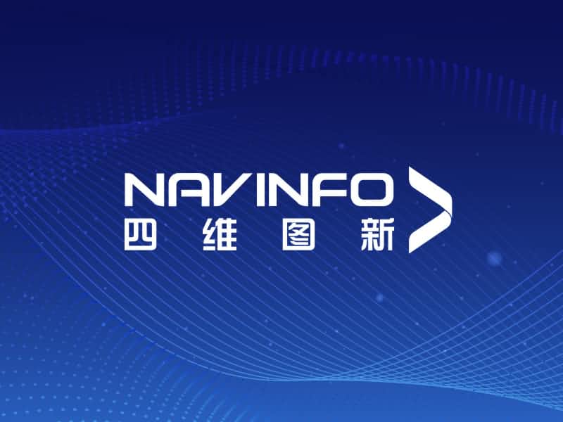 艾弗森贝博ballbet官网加入96Boards 成为技术指导委员会成员