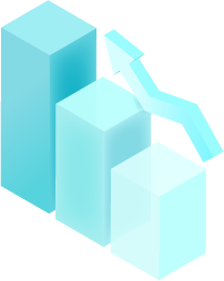 艾弗森贝博ballbet官网智慧决策平台